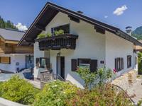 Chalet.nl Chalet Rieder - 5-7 personen - Oostenrijk - SkiWelt Wilder Kaiser - Brixental - Hopfgarten