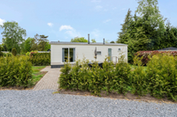 Bungalow.Net Goudvink 600 - Nederland - Baarle-Nassau
