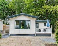 Bungalow.Net Zwaluwlaan 607 - Nederland - Baarle-Nassau