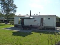 Bungalow.Net Goudvink 598 - Nederland - Baarle-Nassau