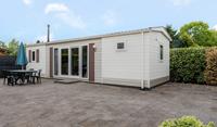 Bungalow.Net Vinkenhoek 551 - Nederland - Baarle-Nassau
