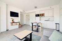 Bungalow.Net New apartment for 2 people - Frankrijk - Vence