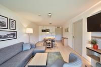 Bungalow.Net New family suite for 6 people - Frankrijk - Vence