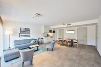 Bungalow.Net New deluxe suite for 6 people with 2 bedrooms - Frankrijk - Vence