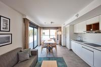 Bungalow.Net New deluxe penthouse for 6 people with 2 bedrooms - Frankrijk - Vence