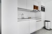 Bungalow.Net New premium suite for 6 people with 3 bedrooms - Frankrijk - Vence