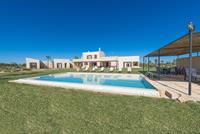 Bungalow.Net Talassa - Spanje - Campos