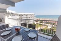 Bungalow.Net Sea Pearl - Spanje - Daimuz