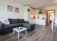 Bungalow.Net Apartment - Am Roten Kreuz 11 | Züschen - Duitsland - Züschen