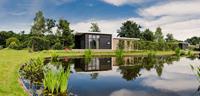 Bungalow.Net De Buizerd - 4 people - Nederland - Rijssen
