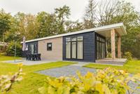 Bungalow.Net Reiger 6 persons - Nederland - Holten