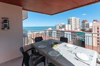 Bungalow.Net Torres Del Mar - Spanje - Playa de Gandía