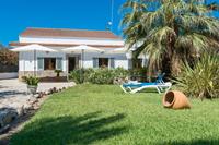 Bungalow.Net Can Blau - Spanje - Port d Alcudia
