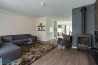 Bungalow.Net Appartement - Kaapduinseweg 13 | Dishoek 13F Luxe 6 personen - Nederland - Koudekerke
