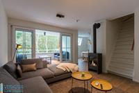 Bungalow.Net Appartement - Kaapduinseweg 13 | Dishoek 13N Luxe 6 personen - Nederland - Koudekerke