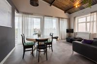 Bungalow.Net Appartement - Dorpsplein 6 | Koudekerke Pleinzicht 6c - Nederland - Koudekerke