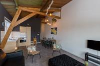 Bungalow.Net Apartment - Pleinzicht 6b | Koudekerke - Nederland - Koudekerke