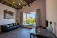 Bungalow.Net Groepsappartement- Dorpsplein 6 | Koudekerke Pleinzicht - Nederland - Koudekerke