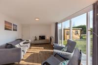 Bungalow.Net Holidayhouse - Inlaag 20 | Wolphaartsdijk - Nederland - Wolphaartsdijk