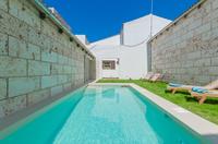 Bungalow.Net Can Toni - Spanje - Sa Pobla