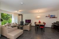 Bungalow.Net Appartement - Kaapduinseweg 13 | Dishoek 13H Luxe 6 personen - Nederland - Koudekerke