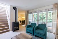 Bungalow.Net Appartement - Kaapduinseweg 13 | Dishoek M Luxe 6 personen - Nederland - Koudekerke