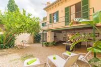 Bungalow.Net Ca Sa Tia (Sóller) - Spanje - Sóller