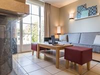 Bungalow.Net Maison Supérieur Le Green Beach - Frankrijk - Port en Bessin Huppain