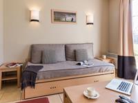 Bungalow.Net Maison Supérieur Le Green Beach - Frankrijk - Port en Bessin Huppain