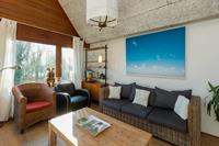 Bungalow.Net Appartment - Kievitenlaan 22 | Veere - Nederland - Veere
