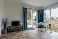 Bungalow.Net Chalet - Holidaypark Fort den Haak | Vrouwenpolder - Nederland - Vrouwenpolder