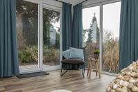 Bungalow.Net Chalet - Holidaypark Fort den Haak | Vrouwenpolder (Pet allowed) - Nederland - Vrouwenpolder