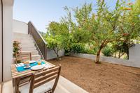 Bungalow.Net Sa Llimonera - Spanje - Son Carrió
