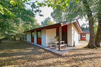 Bungalow.Net Comfort Wellness 4p - Duitsland - Uelsen