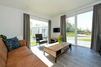 Bungalow.Net Chalet - Holidaypark Hart van Zeeland | Heinkenszand - Nederland - Heinkenszand
