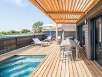 Bungalow.Net Les Terrasses d'Arsella 2p4p - Frankrijk - Porto Vecchio