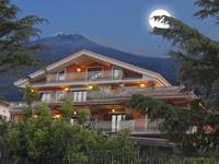 Bungalow.Net Etna Royal - Trilocale Vista Mare - Italië - Catania