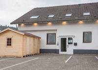 Bungalow.Net Appartement - Zum Hohlen Rain 11 | Züschen - Duitsland - Züschen