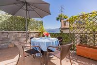 Bungalow.Net Bilocale 5 - lake view - Italië - Verbania