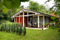 Bungalow.Net Type Robinson - Duitsland - Ronshausen