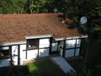 Bungalow.Net Type Scout 42 - Duitsland - Ronshausen