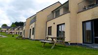 Bungalow.Net Sapinière Type F08 Plus - Luxemburg - Hosingen