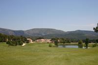 Bungalow.Net Isle sur la Sorgue 4p 8 - Frankrijk - Saumane de Vaucluse