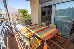 Bungalow.Net Torre Quimeta 3A - Spanje - Roses