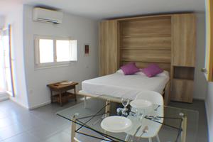 Bungalow.Net Peater Studio - Spanje - Roses