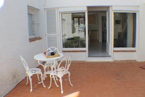 Bungalow.Net Estudio Puerto n. 1 - Spanje - Roses