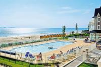 Bungalow.Net Residence de la plage 2p 4 - Frankrijk - Le Crotoy