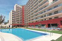 Bungalow.Net Benalmadena Principe 2p 3/4p - Spanje - Benalmadena