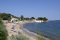 Bungalow.Net Les Rivages des Issambres 2/3p6/7p STD - Frankrijk - Les Issambres