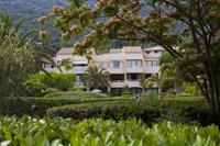Bungalow.Net L'Anse de Pramousquier S4/5 - Frankrijk - Le Lavandou